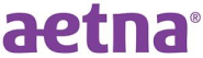 Aetna 1