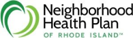 Neighborhoodhealthplan 1