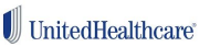 Unitedhealthcare 1