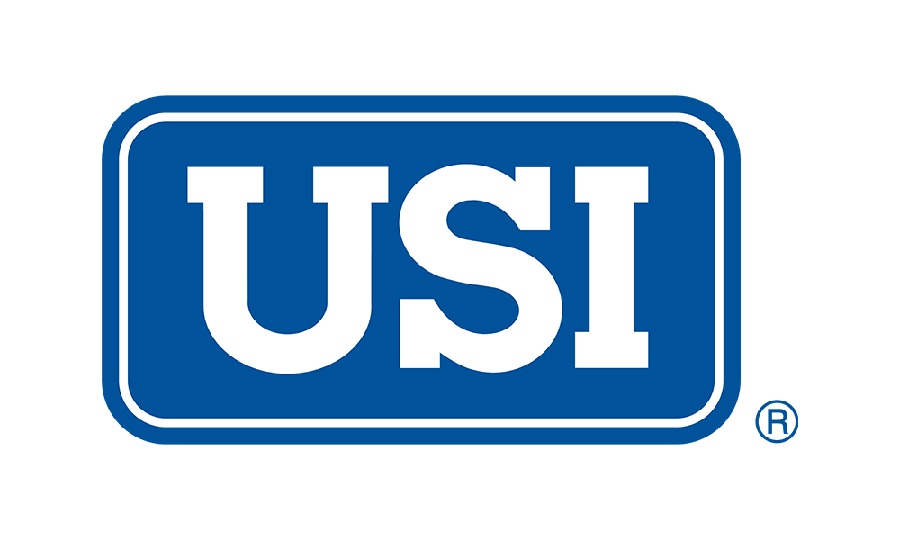 Usi logo